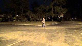 Watch Gospel Gangstaz Y Caint Da Homiez Hear Me Remix video