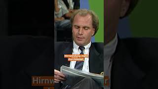 XoKumH3eKzk Video Image