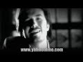 Yalın | Zalim (Ellerine Sağlık) klip izle