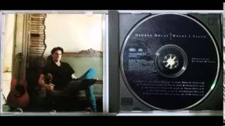 Watch George Ducas Long Trail Of Tears video