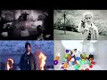 Sub Pop: Tease to Enjoy klip izle