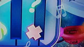 Nickelodeon Music Maker Tomika Scenes