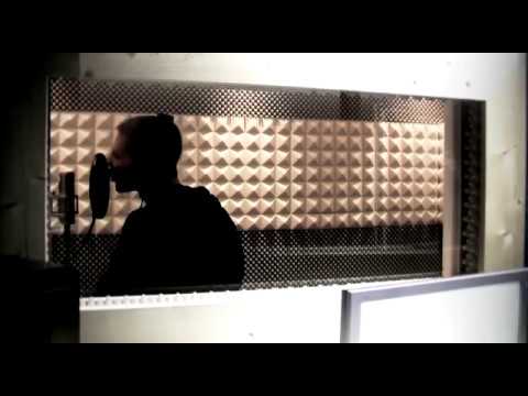 Ich Bin Ein Rapper Pt. 2 Video