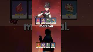 6 Adorable Details Between Arlno, Lyney, Lynette And Freminet