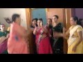 Shantabai DJ song women Dance: WhatsApp Funny Video