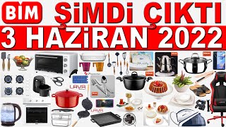 Bi̇m Çeyi̇zli̇k 3 Hazi̇ran 2022 Kataloğu Bi̇m Aktüel Züccaci̇ye Ve Tencere Airfyer Bi̇m Aktüel