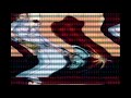 🕵️♂️🕵️♂️🕵️♂️ Borixon "Wokulski & Rzecki" ft PRO8L3M 🕵️♂️ 🕵️♂️ 🕵️♂️