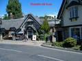 Shanklin, Isle of Wight. U.K. Aug.2007