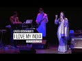 I Love My India - Pardes | Kavita Krishnamurti | (Live at Dallas, Texas)