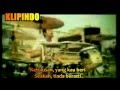 Keyla - Tak Mampu Setia(HQ+Lyric) download mp3 dan video Keyla - Tak Mampu Setia(HQ+Lyric)