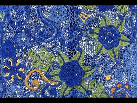 Юбка с лепестками мастер класс Юбка с лепестками мастер класс