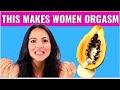 The Secret to Making a Woman Orgasm Every Time (Learn Her Sexual Blueprint)