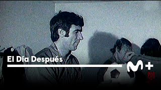 XoQJcmzxynY Video Image