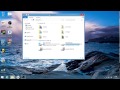 Windows 8.1 - Guida ITA