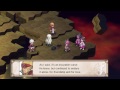 [HD] [PS3] Disgaea 3: Absence of Justice - Human World Ending