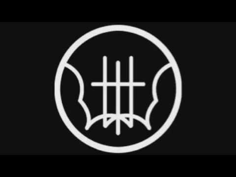 Ardor Video