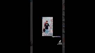 Çağan Efe Ak Edit