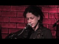 Dana Adini Hole Live In Tel V 3 8 Dana Adini Hole Live In Tel V 3 8