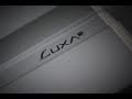 Luxa2 M2 Portable MacBook / Laptop Cooling Fan