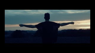 Lostchild - Town (Official Video)