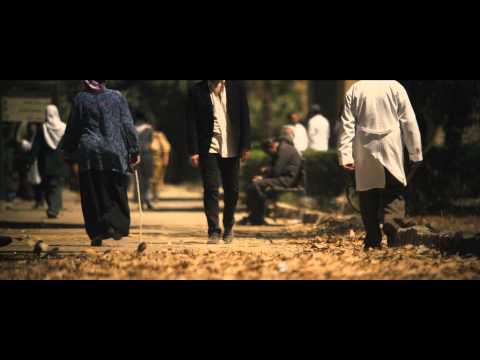 الاعلان الثاني لفيلم الفيل الازرق - The Second Trailer of The Blue Elephant Movie الاعلان الثاني لفيلم الفيل الازرق - The Second Trailer of The Blue Elephant Movie klip izle