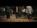 الاعلان الثاني لفيلم الفيل الازرق - The Second Trailer of The Blue Elephant Movie klip izle