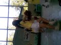 Family day of holy Redeemer-champion ... Family day of holy Redeemer-champion ...