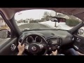 POV Drive: 2011 Nissan Juke