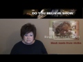Texas Chainsaw Macre Movie Doentary Real Story 2014 images Texas Chainsaw Macre Movie Doentary Real Story 2014