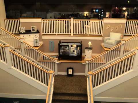 Kids at Cribs to College Bedrooms - Naperville, IL (Near Chicago ...