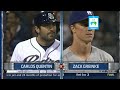 Los Angeles Dodgers