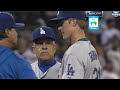 Los Angeles Dodgers