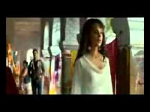 kuch is tarah teri palken new video song full hd mpeg4