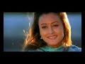 mpeg 4 hd