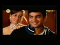 mpeg 4 hd
