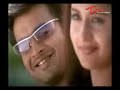 mpeg 4 hd