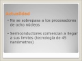 computación cuántica