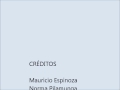 computación cuántica