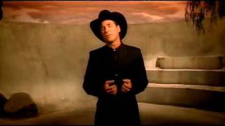 Video Everything i need Clint Black