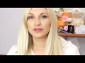 Сlear Boots / Прозрачные Резиновые Сапоги / Веселая Находка
