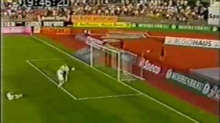 XoZjAOlReTI Video Image
