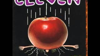 Watch Eleven You Will Know video