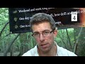 Icy Bay Camping How to