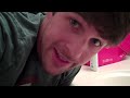 Ian