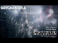 GOTCHAROCKA  1st  Full album『Crisis』限定盤 Type-B（MV「Gotcha6ka」ver.）
