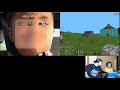 Mikes Minecraft Seed Mistake Seed Jackpot Dad Son Diamond Dig images Mikes Minecraft Seed Mistake Seed Jackpot Dad Son Diamond Dig