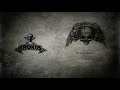 heavymetal