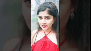 Numbari Actress Editzzzz