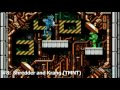 Watch: Top Greatest Video Game Bosses Top Greatest Video Game Bosses