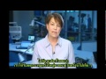 2011 100 วันแห่งความหายนะ part1/5